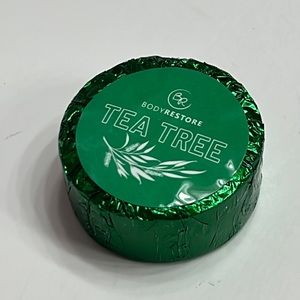 Bonus Gift - Shower Steamer